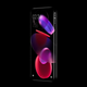 Image for article titled Xiaomi's Latest Concept Phone Has Quadruple Waterfall Edges, but No Ports